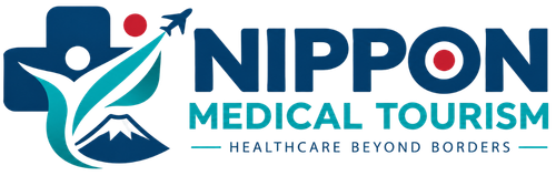 Nippon Medical Tourism